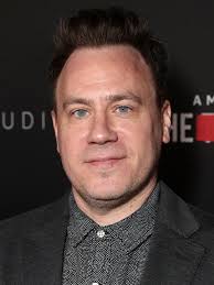 Famous People From Louisville