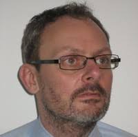 2900+ "Preiss" profiles