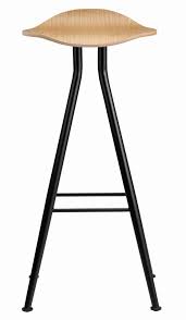 The bali bar stool has a durable wooden construction and a practical swivel mechanism. Barfly Bar Chair High Barstool Norr11 Brass Vintage Leather Camel Brass Vintage Leather Camel Norr11 Barfly High Mess Camel