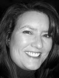 Lillian Caswell's Instagram, Twitter & Facebook