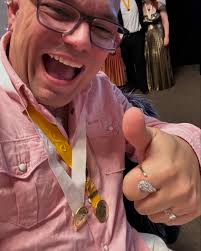 Christchurch Dog Photographer