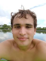 Ryan Brumfield (@ryan36690041)