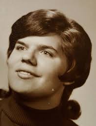 Melissa Ann Kuhn Obituary November 4, 2019