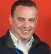 Jordan, MN Real Estate Agents