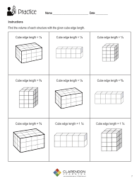 Pin On Worksheets For All Grade Levels