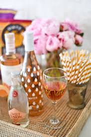 You can't beat the crisp mountain air and bustling brewery scene, not to mention endless outdoor activities, top notch food and an impressive. How To Plan A Bachelorette Party With Love From Kat