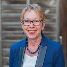 VON POLL IMMOBILIEN Ludwigsburg