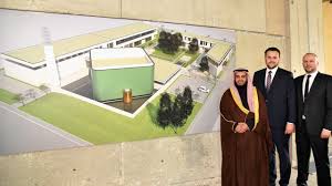 Mishary rashid alafasy quran mp3. Sheikh Mishary Bin Rashid Alafasy Maghreb Prayer Islamisches Kulturzentrum Graz Youtube