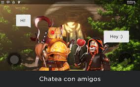Mas gameplays de roblox para niñas en. Roblox Aplicaciones En Google Play