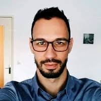 10+ "Jonathan Severin" profiles