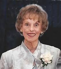 Beatrice Voigt Obituary