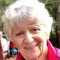 Eileen Gentile Obituary