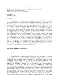 Parlamentul a votat modificările în codul muncii și legea salarizării.premiile pentru anul 2019 ar putea fi achitate funcționarilor publici în luna decembrie 2020.câți angajați din sectorul bugetar vor beneficia de majorări salariale în anul. 2