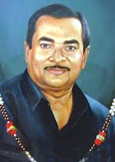 Purnea's Best School Faculty