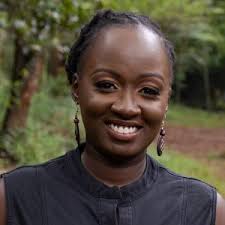 A social good data platform transforming global COVID response through  citizen engagement