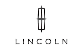 Lincoln Logo Free Download Lincoln Logo Lincoln Cars Car Logos