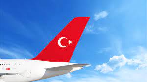 Maybe you would like to learn more about one of these? Covid 19 Impact On Eurocontrol Member States Turkey Eurocontrol