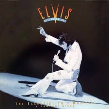 Elvis presley burning love afishafm.ru 320 kbps. Elvis Presley Burning Love Lyrics Genius Lyrics