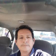 Alberto Chávez Melgarejo (@albertochauezmelgarejo) • Facebook