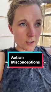 Share this if you want someone close to you to know more about your ACTUAL  autistic experience. #asd #audh #latediagnosedautistic #latediagnosedautism  #asdlevel1 #highfunctioningautism ...
