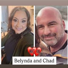 Married At First Sight: Husband's Embarrassing Divorce Paper Stunt