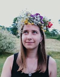 Our Graduate Fellows