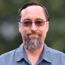 Faculty research results in September 2025