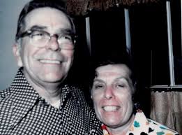 Beverly Marion Obituary