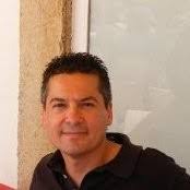 30+ "John Rondina" profiles