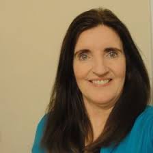 Mary Devaney Paul (mep57)