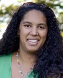 Find In Person Therapists and Psychologists in Brookville, OH