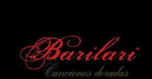 .adrián barilari infierock full album, barilari barilari 4 full album 2012, alianza sueños del mundo álbum completo, barilari barilari 2003, barilari abuso de poder full album 2009, barilari canciones doradas e s p a c i o clarin mar del plata arg 08 02 2020. Descarga Rock Y Metal Gratis Adrian Barilari Canciones Doradas 2007