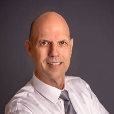 Allison Sheaves Email & Phone Number