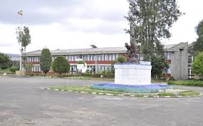 Check spelling or type a new query. The Police Are A Ethiopian Police University College Facebook