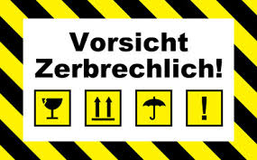 Dhl aufkleber drucken pdf dokument 28 images aufkleber drucken. Vorsicht Zerbrechlich Pdf Aufkleber Vorsicht Glas Bitte Nicht Werfen Paket Versand Download Citation Vorsicht Zerbrechlich Goexhjjn