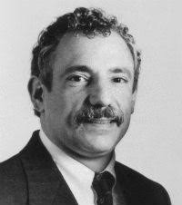 Haddonfield Alumni Society