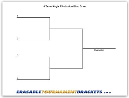 Check spelling or type a new query. Printable Tournament Bracket For Game Night Tournament Bracket Pool Images Bracket