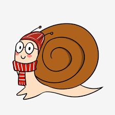 Maybe you would like to learn more about one of these? å¡é€šè¸ç‰›å¡é€šè¸ç‰›å‹•ç‰© è¸ç‰›å‰ªè²¼ç•« å‹•ç•«ç‰‡ è¸ç‰›ç´ æ Psdæ ¼å¼åœ–æ¡ˆå'Œpngåœ–ç‰‡å…è²»ä¸‹è¼‰