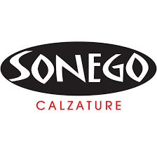 Fognini, sonego, musetti, parte la caccia alla medagliaecco i tabelloni olimpici: Sonego Calzature Home Facebook