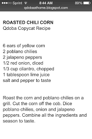 Black Bean Taco Salad Jason S Deli Corn Salsa From Qdoba Will Be Adding Black Beans And Putting On Salad It S My Fav Corn Salsa Qdoba Qdoba Pork Recipe