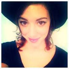 Jeff Jara's Instagram, Twitter & Facebook