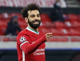 Check out his latest detailed stats including goals, assists, strengths & weaknesses and match ratings. Cfx8a02yezjd3m