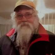 Klinedinst Family Obituaries