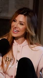 Dominique Sachse added a new photo.