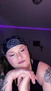 Natalia (@nataliadee74)