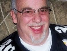 James William Piercefield Obituary (1950