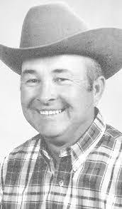 Marion Lassiter's Instagram, Twitter & Facebook