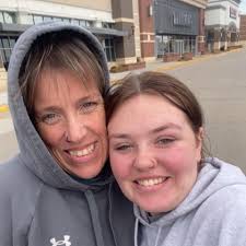 Any campgrounds allow site viewing before arrival?