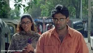 One of the biggest industries in india, tamil cinema, has been able to churn out some comedies that stood the test of time and emerged as classic tales of comedy. A81vh3 Cbzatnm