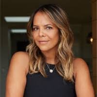 Jason Kuss's Instagram, Twitter & Facebook